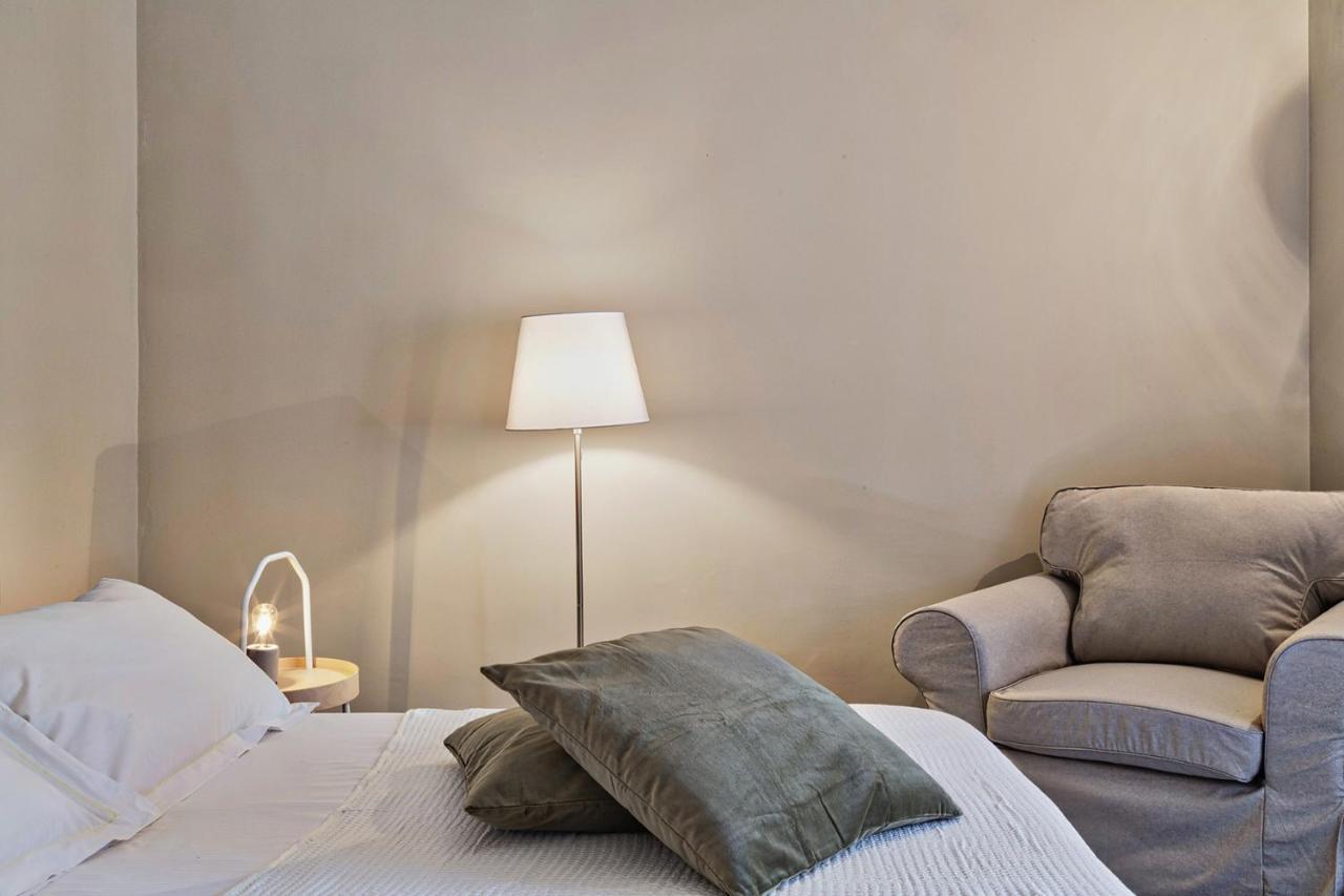 Via Roma Luxury Apartment By Wonderful Italy Génova Exterior foto